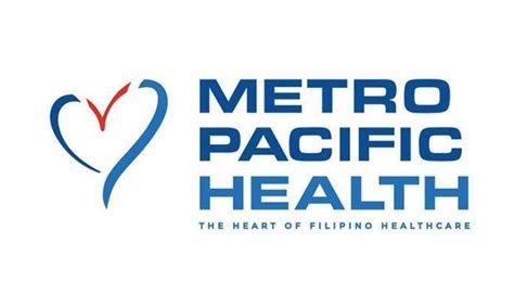 Two more hospitals on MPIC’s investment radar .